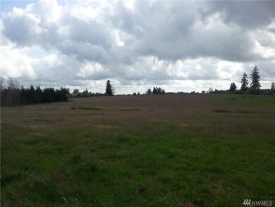 0 Harkins Rd, Winlock, WA 98596 - photo 3