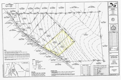 0 N Groton unit 4629930, Groton, NH 03266 - photo 4