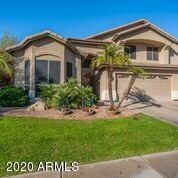 1716 E Quail Ave Front3