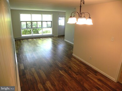 4313 Mount Vernon Ave, Brookhaven, PA 19015 - photo 7