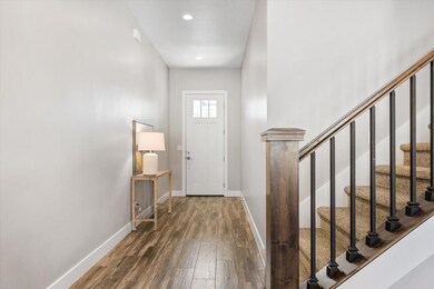 05-2600 Ocotillo #16 - www.lystpros.com