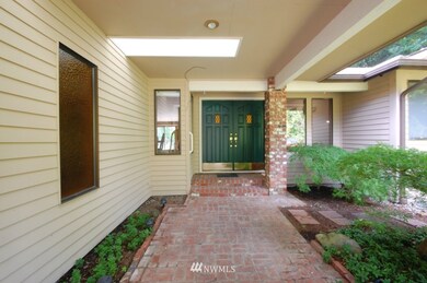 unlisted-address, Longview, WA 98632 - photo 2