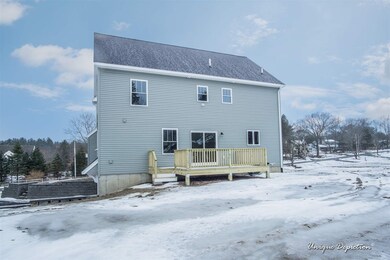 Lot 4 Labrador Ln unit Lot 4, Hampton, NH 03842 - photo 4