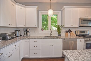 39 Washington Dr, Littleton, MA 01460 - photo 7