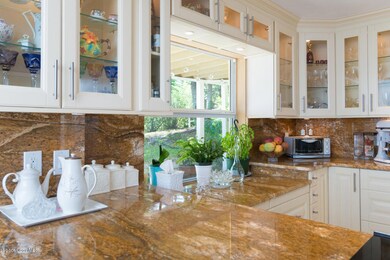 4545 S Tropical Trail, Merritt Island, FL 32952 - photo 6