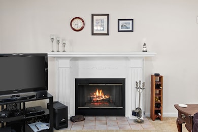 1768 Viola Ct, Clarksville, TN 37043 - photo 6