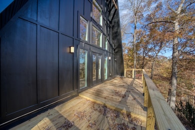 35 Shultz Dr, Eureka Springs, AR 72631 - photo 6