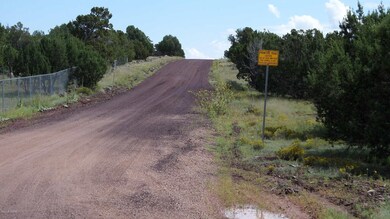 Bobcat Drive