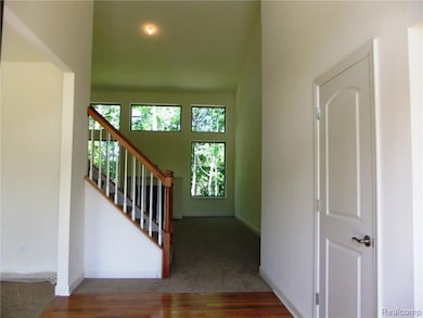 48945 Tuscan Hills Dr, Plymouth, MI 48170 - photo 4