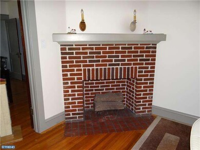 1519 Delaware Ave, Reading, PA 19610 - photo 4