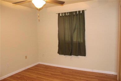 3037 College St, Slidell, LA 70458 - photo 7