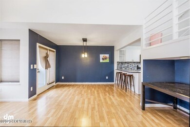 06-Dining Room_KI_007
