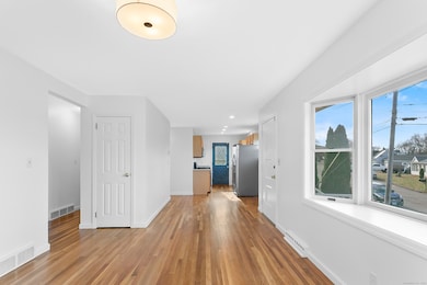 23 Berkshire Rd, Ansonia, CT 06401 - photo 7