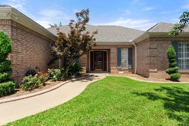703 Paloma St, Tyler, TX 75703 - photo 2