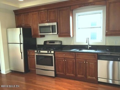 85 Strickland Rd unit 1, Cos Cob, CT 06807 - photo 3