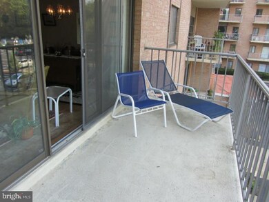 Holly House Condominium unit 313, Media, PA 19063 - photo 3