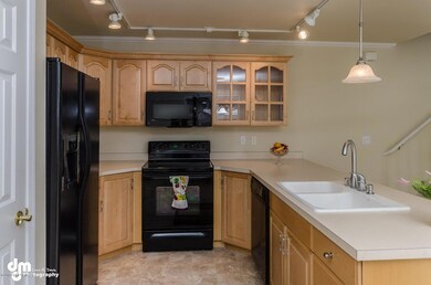 Kitchen 4