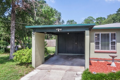 187 Nitram Ave, Jacksonville, FL 32211 - photo 2