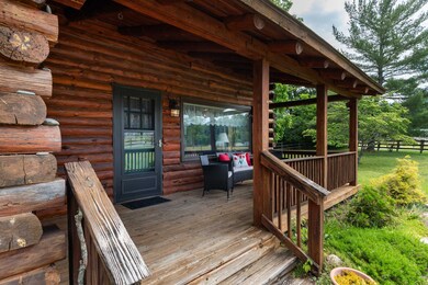 35 S Bottom Rd, Raphine, VA 24472 - photo 5