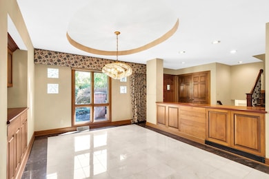 4375 Sawmill Road-8-FULL