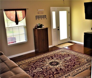 540 Brigetta Dr NE, Corydon, IN 47112 - photo 5