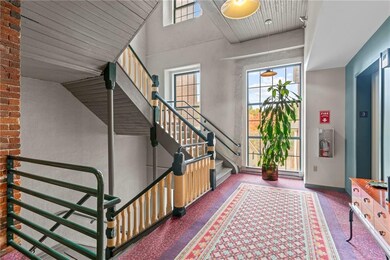 Homestead Mill unit 119, Smithfield, RI 02917 - photo 5