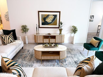 1779 Fallon Blvd NE, Palm Bay, FL 32907 - photo 4