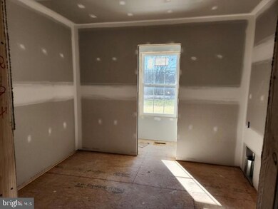 940 New Bloomfield Rd, Duncannon, PA 17020 - photo 3