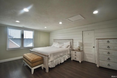 79 3rd St SE, Linton, IN 47441 - photo 6