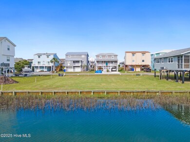 55 & 57 Wilmington St OIB