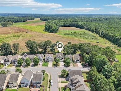 53-web-or-mls-Yates Mill Trl-1006-051