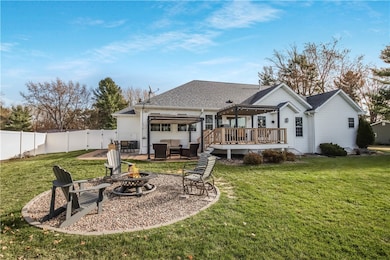 5662 166th St, Chippewa Falls, WI 54729 - photo 5