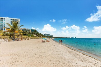 590 Ocean Dr. Key Biscayne
