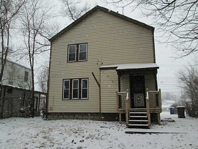 Additional Photo