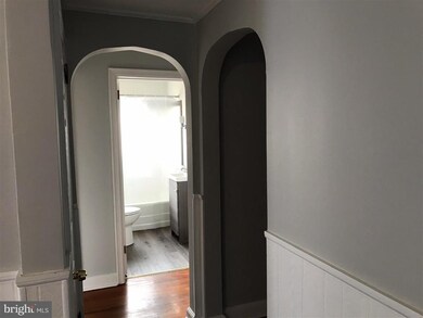 1406 Harmony St, Coatesville, PA 19320 - photo 7