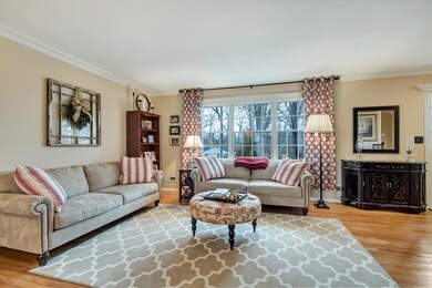 233 Riveredge Rd, Tinton Falls, NJ 07724 - photo 2