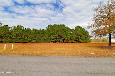 108 Ellery St, Newport, NC 28570 - photo 5