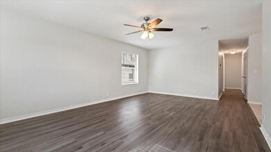 308 Allen Ave, Bonham, TX 75418 - photo 5