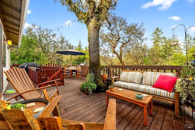 9290 Champs de Elysees, Forestville, CA 95436 - photo 3