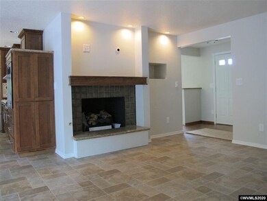 5393 Verda Ln NE, Keizer, OR 97303 - photo 7