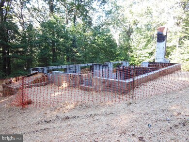 729 Buckhorn Rd, Sykesville, MD 21784 - photo 6