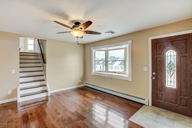 29 Point Rd, Toms River, NJ 08753 - photo 5
