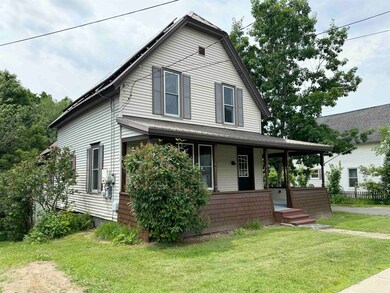 82 Maple St, Newport, VT 05855 - photo 3