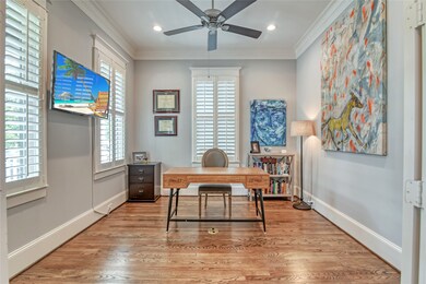 737 Tulane St, Houston, TX 77007 - photo 6