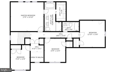 43945 Casey Ln S, Leonardtown, MD 20650 - photo 6