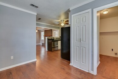 4437 Forrest Dr, Augusta, GA 30907 - photo 6