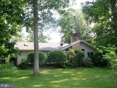 2 Stuart Dr unit 917, East Berlin, PA 17316 - photo 3