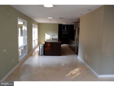 6409 Blue Church Rd, Coopersburg, PA 18036 - photo 5