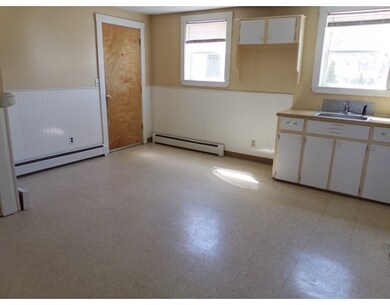 13 Ives St unit 15, Blackstone, MA 01504 - photo 6