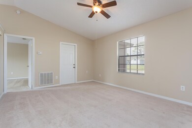 6201 Brandt St-13